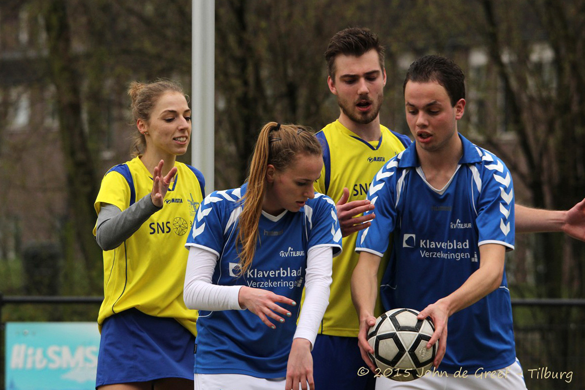 korfbal28-03-15 112.jpg